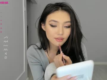 local cam girl loko_chi image #2465754