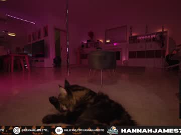 local cam girl hannahjames710 image #1921843