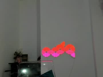 local cam girl hotfallingdevil image #1947215
