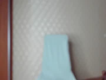 local cam girl so_sweet_poppy image #403965