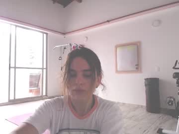 local cam girl kendalltyler image #591128