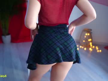 local cam girl excitease image #1914516