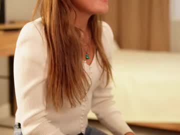 local cam girl elvinagallamore image #2712301