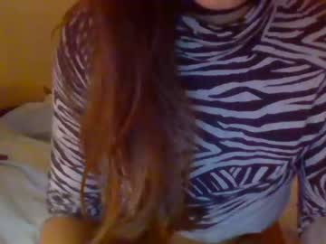local cam girl teddy_little image #194880