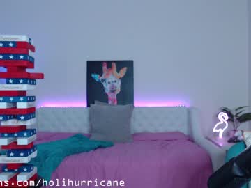 local cam girl holihurricane image #1005851