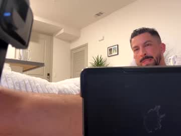 jimmygivesmore37 local cam