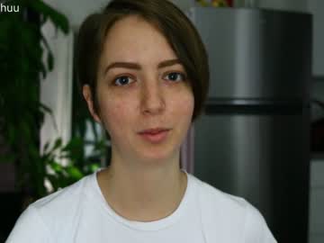 local cam girl morganxu image #701813