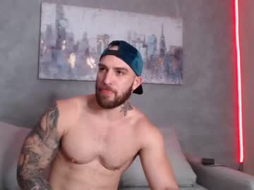 local cam man straighthouseofpleasure image #664598