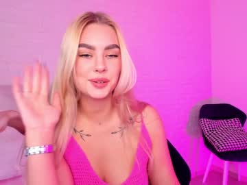 local cam girl 8a8y_nura image #756814