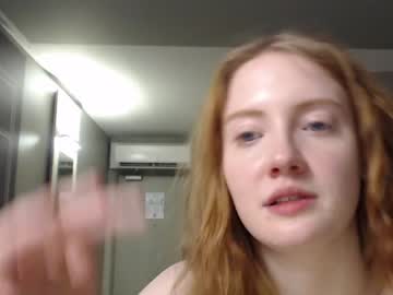 local cam girl dominiquemystique image #181113