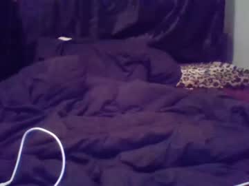 local cam girl blessmisa image #2657221