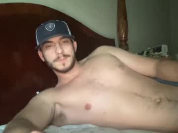 local cam man monsterwhitecock3 image #1558862