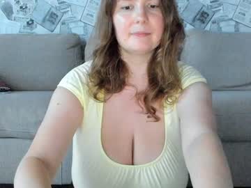 local cam girl yourlove777 image #1663471