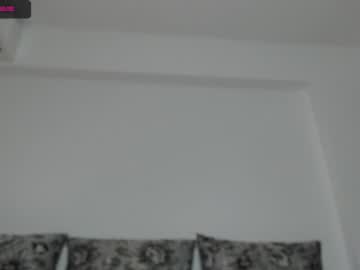 local cam girl alessaandpayne image #690844
