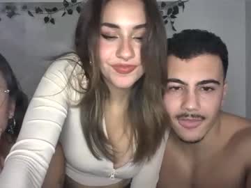 local cam couple arii04 image #2185678