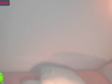 local cam girl gummy_bear7 image #529104