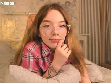 local cam girl lill_alice image #1764403