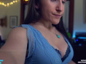 local cam girl babsie_ image #731884