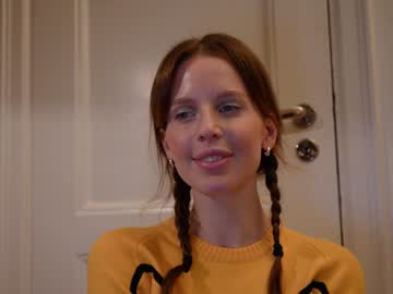 local cam girl ellaa91 image #2116975