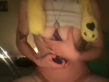 local cam tranny bl00dgrl222 image #661818
