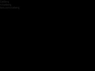 local cam girl catberg image #2293923
