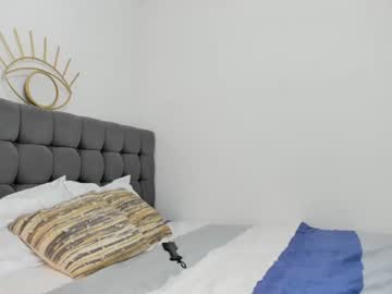 local cam girl effie_castro image #573253