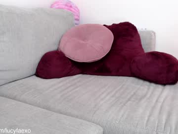 lucyfaexo local cam
