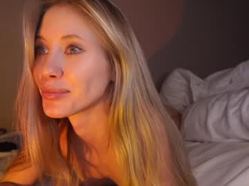 local cam girl my_lina image #395995