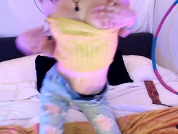 local cam girl sexybeth1248 image #334949