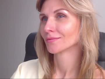 local cam girl lady_ada image #250987