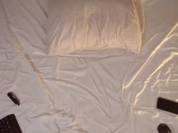 local cam girl lillpio image #1521149