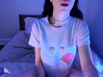 local cam girl neon_felix image #1515733