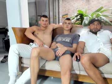 local cam man heteros_men image #1295327