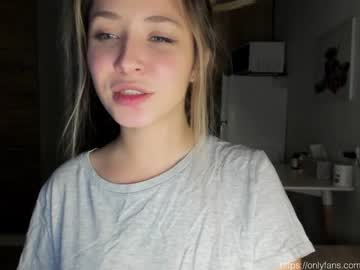 local cam girl sun_shine_baby image #1722430