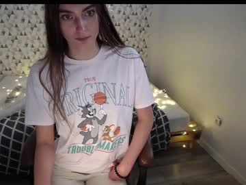 local cam girl lauraminds_ image #126588