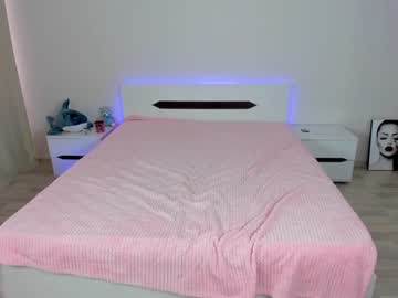 local cam girl yana_squrel_22 image #867131