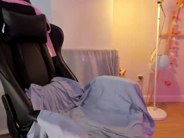 local cam girl sawayamaa image #580394