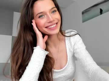 local cam girl isia_slay image #1962715