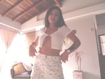 local cam girl kendalltyler image #1037668