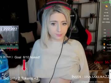 local cam girl kimilee22 image #826922