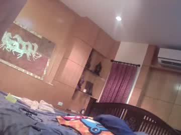 local cam couple analcoupleopen4fun image #2170358