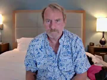 local cam couple alice_and_daddy image #190873