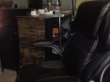 local cam man ethansxxx image #421922