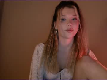 local cam girl bitter_moon image #2366039