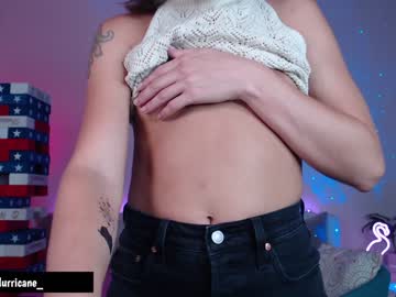 local cam girl holihurricane image #1475337