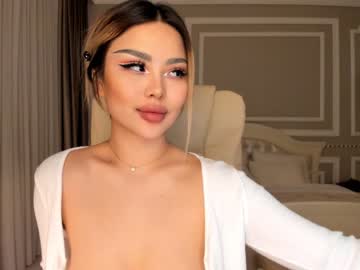 local cam girl bae_suz image #774326