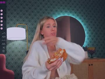 local cam girl coy_tessa_ image #2282618