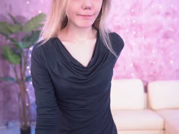 local cam couple anabel054 image #2432458