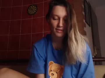 local cam girl highlemonsss image #514282