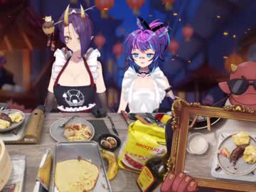 local cam girl projektmelody image #2524973